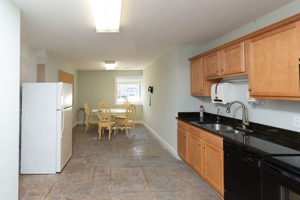 3835 Socastee Blvd, Myrtle Beach, SC 29588